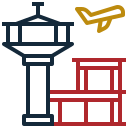 Edgware to Heathrow Airport Transfer Service