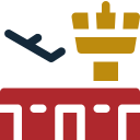 Edgware to Stansted Airport Transfer Service