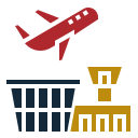 Edgware to Gatwick Airport Transfer Service